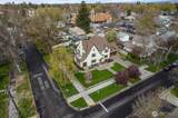601 Washington Street - Photo 2