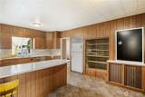 601 Washington Street - Photo 11