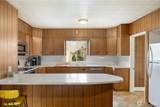 601 Washington Street - Photo 12