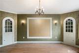 601 Washington Street - Photo 13
