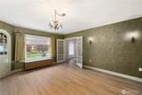 601 Washington Street - Photo 14