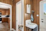 601 Washington Street - Photo 15
