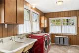 601 Washington Street - Photo 16