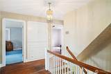 601 Washington Street - Photo 17