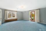 601 Washington Street - Photo 18