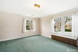 601 Washington Street - Photo 19