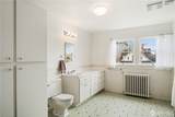 601 Washington Street - Photo 20