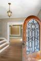 601 Washington Street - Photo 3