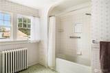 601 Washington Street - Photo 21