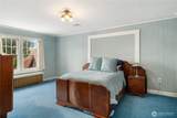 601 Washington Street - Photo 22