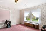 601 Washington Street - Photo 23