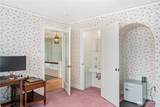 601 Washington Street - Photo 24