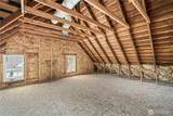 601 Washington Street - Photo 25
