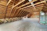 601 Washington Street - Photo 26