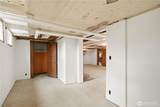 601 Washington Street - Photo 27