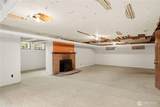 601 Washington Street - Photo 28