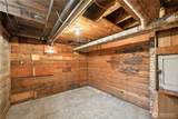 601 Washington Street - Photo 30