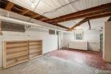 601 Washington Street - Photo 31