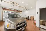601 Washington Street - Photo 32