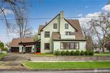 601 Washington Street - Photo 33