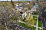 601 Washington Street - Photo 34