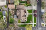 601 Washington Street - Photo 35
