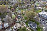 601 Washington Street - Photo 36