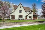 601 Washington Street - Photo 39