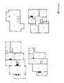 601 Washington Street - Photo 40