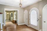 601 Washington Street - Photo 5
