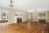 601 Washington Street - Photo 6