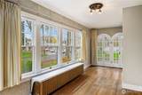 601 Washington Street - Photo 8