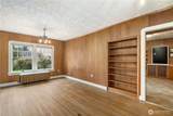 601 Washington Street - Photo 9