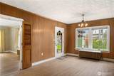 601 Washington Street - Photo 10