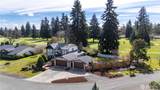 8002 Sapphire Drive - Photo 1