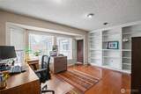 8002 Sapphire Drive - Photo 11