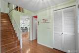 8002 Sapphire Drive - Photo 12