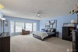 8002 Sapphire Drive - Photo 13