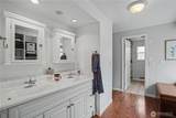 8002 Sapphire Drive - Photo 14