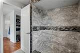 8002 Sapphire Drive - Photo 15