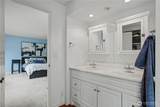 8002 Sapphire Drive - Photo 17