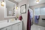 8002 Sapphire Drive - Photo 19