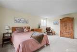 8002 Sapphire Drive - Photo 20