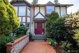 8002 Sapphire Drive - Photo 3