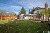 8002 Sapphire Drive - Photo 21