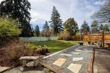 8002 Sapphire Drive - Photo 22