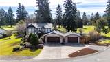 8002 Sapphire Drive - Photo 25