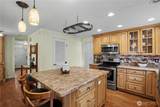 8002 Sapphire Drive - Photo 5