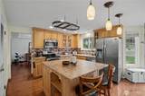 8002 Sapphire Drive - Photo 6