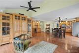 8002 Sapphire Drive - Photo 7